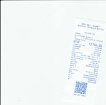 Кассовые чеки с подтверждением в Курске