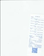 Кассовые чеки с подтверждением в Курске