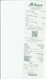 Кассовые чеки с подтверждением в Курске