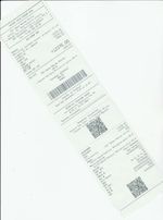 Кассовые чеки с подтверждением в Курске