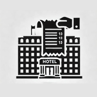 Гостиничные чеки в Курске