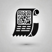 Чеки с QR-кодом в Курске