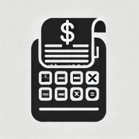 Чеки для налоговой в Курске