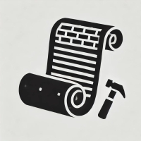 Чеки на стройматериалы в Курске